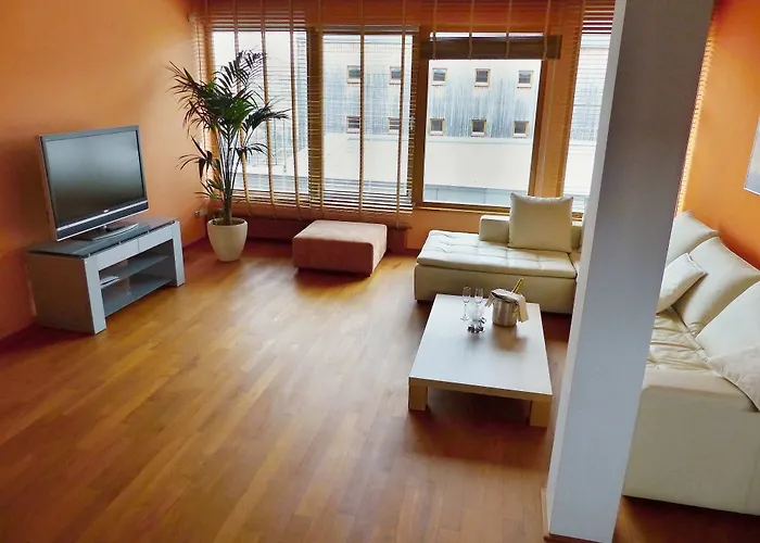 Park Congress & Wellness 4*