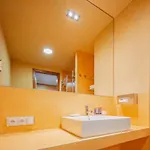 호텔 파크 홀리데이 콘그레스&웰니스 4*