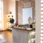 Hotel Park Congress & Wellness 4*