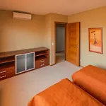 Park Congress & Wellness 4* Praga