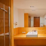 Park Congress & Wellness Hotel 4*
