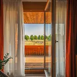 Park Congress & Wellness Hotel 4*