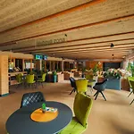 Hotel Park Congress & Wellness 4*