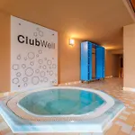 Park Congress & Wellness Hotel