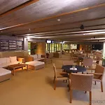 Park Congress & Wellness Hotel 4*