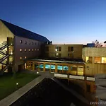 Park Congress & Wellness Hotel 4*