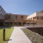 Park Congress & Wellness 4* Praga