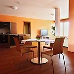 Park Congress & Wellness Hotel 4*