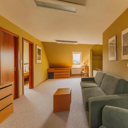 Park Congress & Wellness Hotel 4*