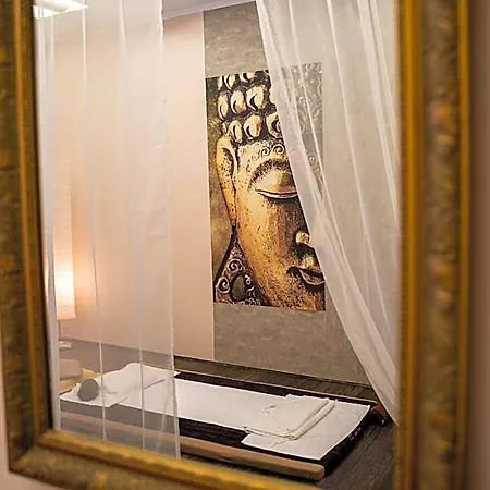 Park Congress & Wellness Hotel 4*
