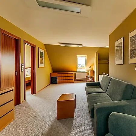 Park Congress & Wellness Hotel 4*