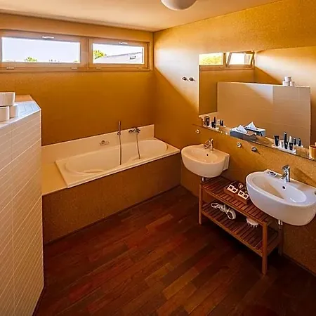 Park Congress & Wellness 4*