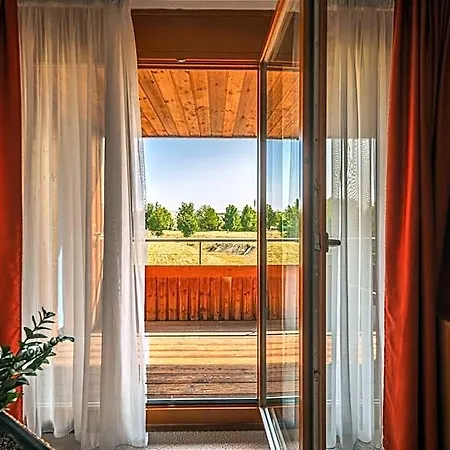Park Congress & Wellness 4* Praag