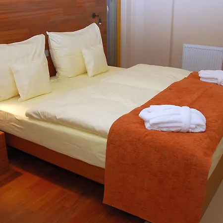 Park Congress & Wellness Hotel