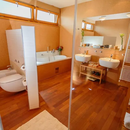 Szálloda Park Congress & Wellness 4*