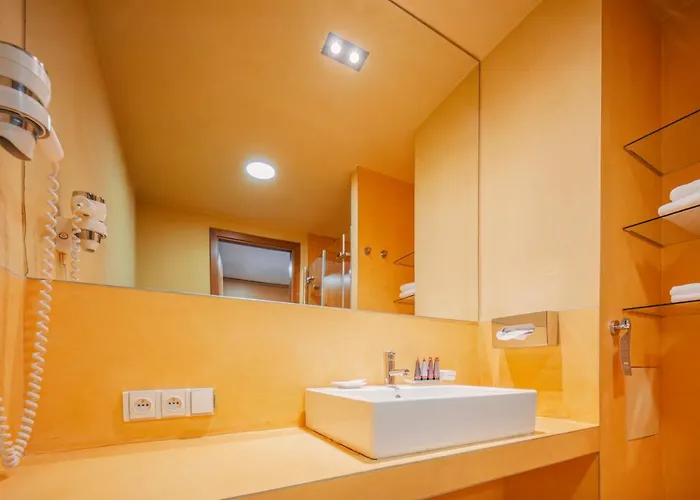 ホテル Park Congress & Wellness 4*