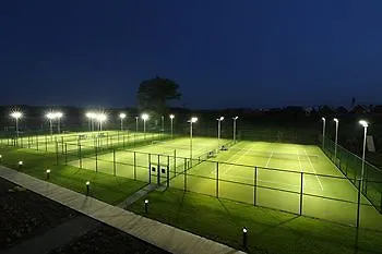 Szálloda Park Congress & Wellness 4*