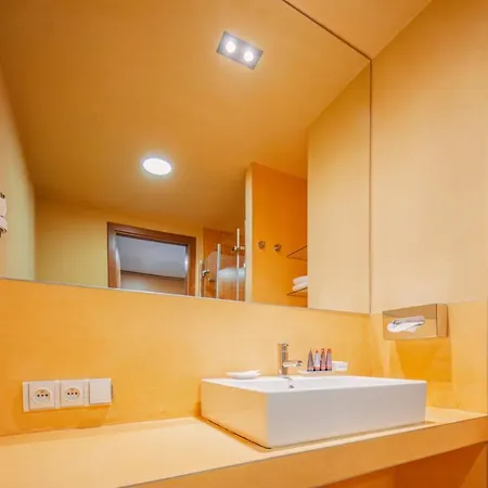 Hotel Park Congress & Wellness 4*